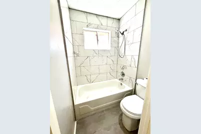 11514 Villa Heights Drive, Houston, TX 77066 - Photo 9