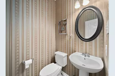 2627 Brazos Ridge Drive, Sugar Land, TX 77479 - Photo 27