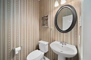 2627 Brazos Ridge Dr, Sugar Land, TX 77479 - Photo 27