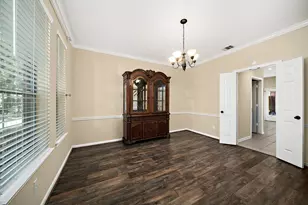 2627 Brazos Ridge Dr, Sugar Land, TX 77479 - Photo 9