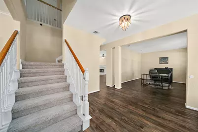 2627 Brazos Ridge Drive, Sugar Land, TX 77479 - Photo 7