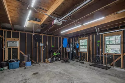 2627 Brazos Ridge Drive, Sugar Land, TX 77479 - Photo 33