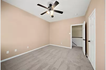 2627 Brazos Ridge Drive, Sugar Land, TX 77479 - Photo 31