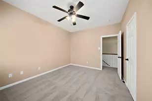 2627 Brazos Ridge Dr, Sugar Land, TX 77479 - Photo 31