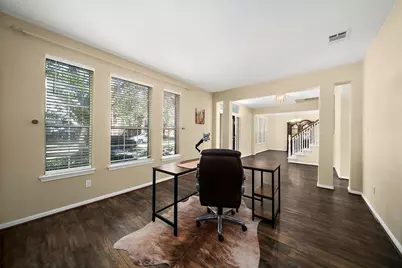 2627 Brazos Ridge Drive, Sugar Land, TX 77479 - Photo 11
