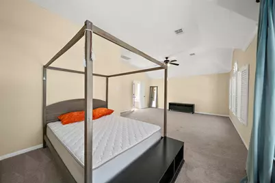 2627 Brazos Ridge Drive, Sugar Land, TX 77479 - Photo 17