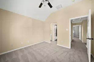 2627 Brazos Ridge Dr, Sugar Land, TX 77479 - Photo 21