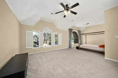 2627 Brazos Ridge Drive, Sugar Land, TX 77479 - Photo 25