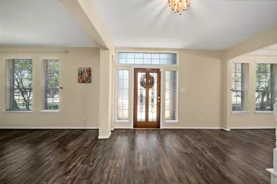 2627 Brazos Ridge Drive, Sugar Land, TX 77479 - Photo 5