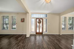 2627 Brazos Ridge Dr, Sugar Land, TX 77479 - Photo 5