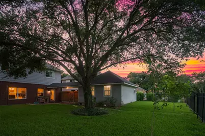 2627 Brazos Ridge Drive, Sugar Land, TX 77479 - Photo 35