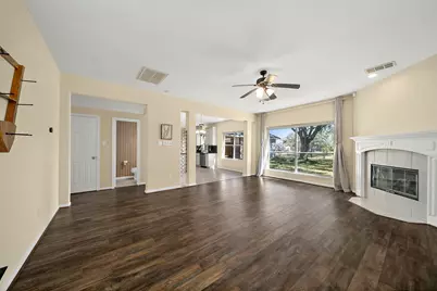 2627 Brazos Ridge Drive, Sugar Land, TX 77479 - Photo 15