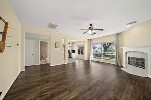 2627 Brazos Ridge Dr, Sugar Land, TX 77479 - Photo 15