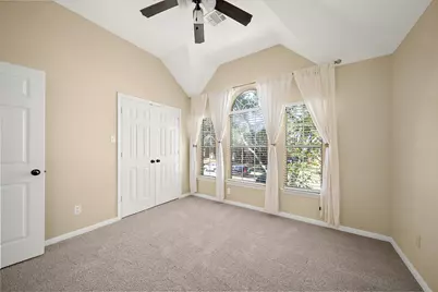 2627 Brazos Ridge Drive, Sugar Land, TX 77479 - Photo 29