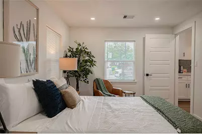 4926 Pershing Street, Houston, TX 77033 - Photo 7