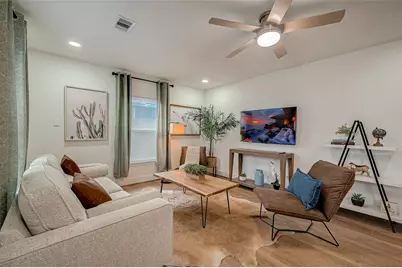 4926 Pershing Street, Houston, TX 77033 - Photo 13