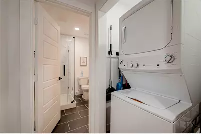 4926 Pershing Street, Houston, TX 77033 - Photo 11