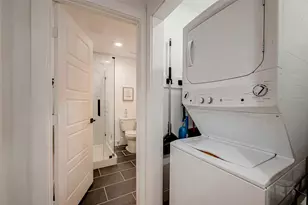 4926 Pershing St, Houston, TX 77033 - Photo 11