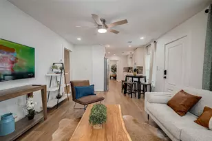 4926 Pershing St, Houston, TX 77033 - Photo 1