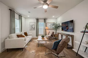 4926 Pershing St, Houston, TX 77033 - Photo 15