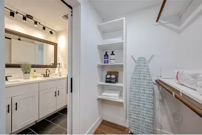 4926 Pershing Street, Houston, TX 77033 - Photo 5
