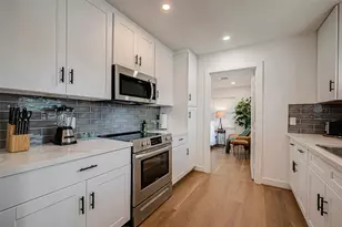 4926 Pershing St, Houston, TX 77033 - Photo 3