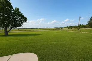 2052 Co Rd 118, Liberty, TX 77575 - Photo 3