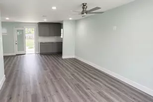 2052 Co Rd 118, Liberty, TX 77575 - Photo 11