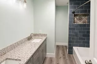 2052 Co Rd 118, Liberty, TX 77575 - Photo 15