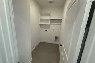 26502 Wild Stonecrop Ln, Katy, TX 77493 - Photo 7