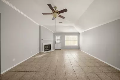 1242 Hunter Wood Drive, League City, TX 77573 - Photo 5