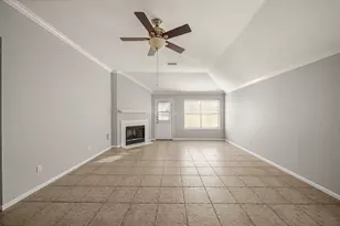 1242 Hunter Wood Dr, League City, TX 77573 - Photo 5