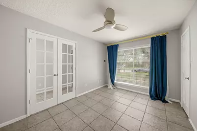 1242 Hunter Wood Drive, League City, TX 77573 - Photo 11
