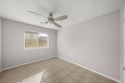 1242 Hunter Wood Drive, League City, TX 77573 - Photo 13