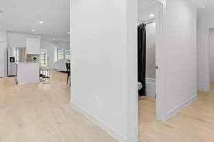 3819 Langridge Dr, Fulshear, TX 77441 - Photo 7