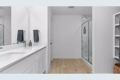 3819 Langridge Drive, Fulshear, TX 77441 - Photo 25