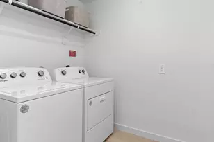 3819 Langridge Dr, Fulshear, TX 77441 - Photo 9