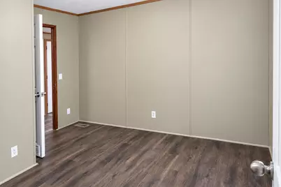 243 E Saint Charles 1 Drive, Crosby, TX 77532 - Photo 13