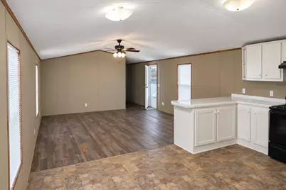 243 E Saint Charles 1 Drive, Crosby, TX 77532 - Photo 9