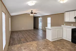 243 E Saint Charles 1 Dr, Crosby, TX 77532 - Photo 9