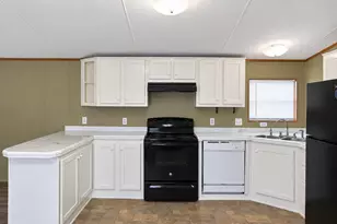 243 E Saint Charles 1 Dr, Crosby, TX 77532 - Photo 7