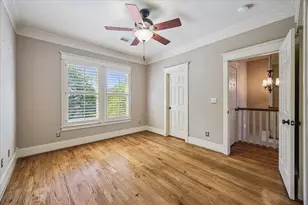 2216 Arlington St, Houston, TX 77008 - Photo 23