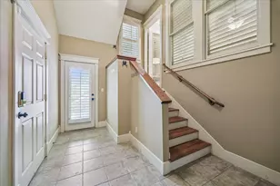 2216 Arlington St, Houston, TX 77008 - Photo 27