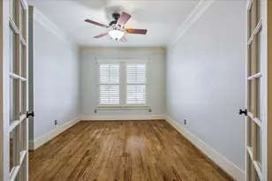 2216 Arlington St, Houston, TX 77008 - Photo 19