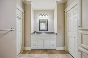 2216 Arlington St, Houston, TX 77008 - Photo 21