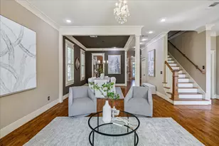 2216 Arlington St, Houston, TX 77008 - Photo 5