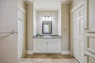 2216 Arlington St, Houston, TX 77008 - Photo 21