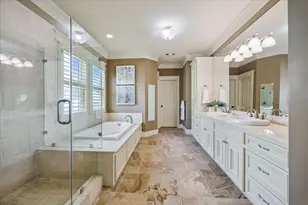 2216 Arlington St, Houston, TX 77008 - Photo 17