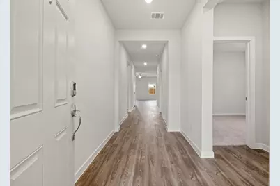 8112 Tourmaline Way, Texas City, TX 77591 - Photo 3