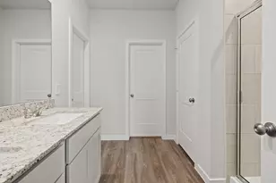8112 Tourmaline Wy, Texas City, TX 77591 - Photo 17